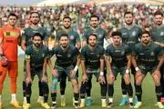 اخبار مهم فوتبال ایران| شوک به تیم تازه لیگ برتری شده +عکس