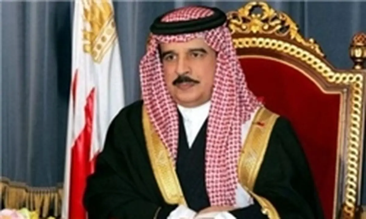 مستی شاهزاده بحرینی در فرودگاه لندن