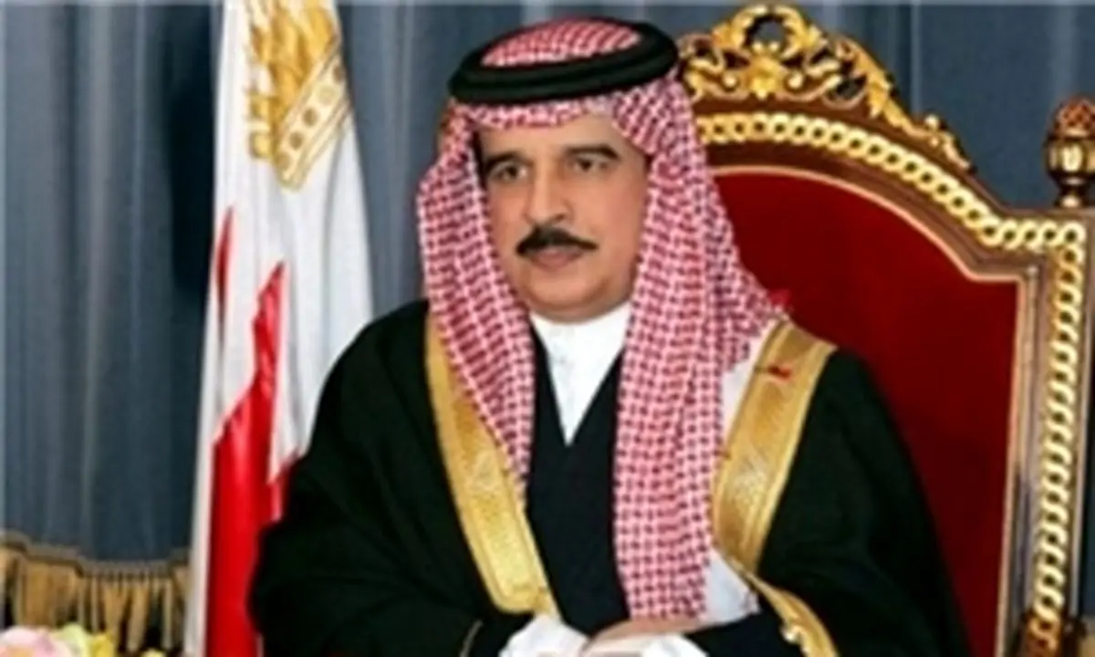 مستی شاهزاده بحرینی در فرودگاه لندن