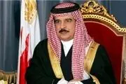 مستی شاهزاده بحرینی در فرودگاه لندن