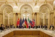 تعلل غرب در بازگشت کامل به سند برجام