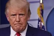 ترامپ فرصت کشتن رهبر القاعده را داشت، اما او را نمی‌شناخت!