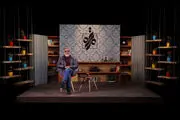 مستند «خواب ابراهیم» برای اولین بار روی آنتن شبکه مستند