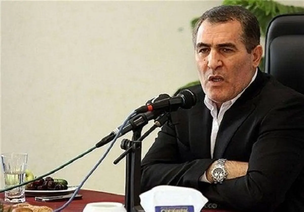 اعضای شورای شهر تهران نگاهی هم به دیون پرداختیها داشته باشند/ از روی بیاطلاعی سخن نگویید