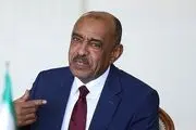 واکنش سودان به اتهام آمریکا علیه ایران