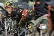 مقاومت فلسطین در برابر تجاوزات اسرائیل ساکت نخواهد ماند