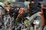 مقاومت فلسطین در برابر تجاوزات اسرائیل ساکت نخواهد ماند
