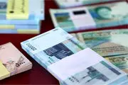 ارزش پول ایران به کمترین میزان در تاریخ رسید