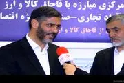 اجرای موفق طرح بنزین برای همه در کیش