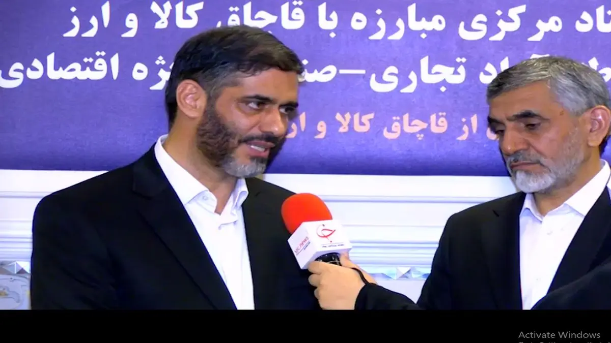 اجرای موفق طرح بنزین برای همه در کیش