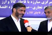 اجرای موفق طرح بنزین برای همه در کیش