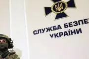 بازداشت زن روس به ظن جاسوسی برای اوکراین