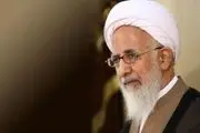 کشور را می توان با عقل و عدل اداره کرد