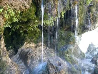 hQLi3cfSo9ie