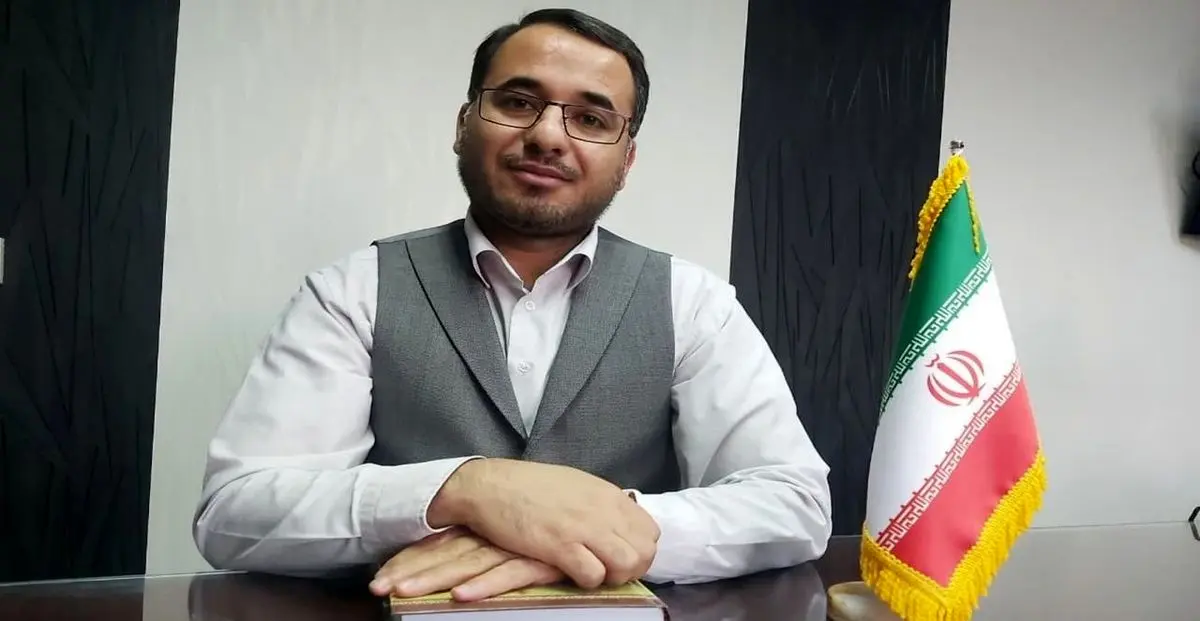 فعالیت موثر رسانهای گامی موثر در مسیر تبیین، آرامش و امنیت