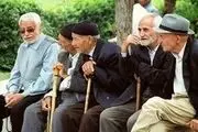 تا چه زمانی وام به بازنشستگان پرداخت می شود؟