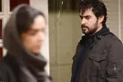 نویسنده سایت های سینمایی 