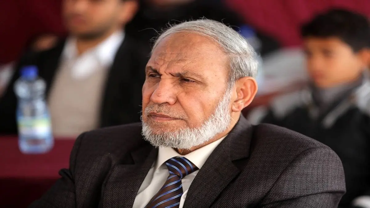 حمله موشکی به عربستان پاسخی به عادی سازی روابط با اسراییل