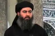 ناگفته‌هایی از زندگی سرکرده گروه تروریستی «داعش» به روایت باجناق ابوبکر البغدادی/ فیلم
