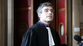 تلاش وکیل فرانسوی برای محاکمه ولیعهد عربستان