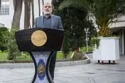 وحیدی: ۶۰ درصد آلودگی هوا مربوط به منابع متحرک است