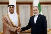 قطر: مذاکرات ایران و آمریکا با تحرک جدی همراه است
