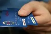 شارژ۳۵۰ هزارتومانی بن‌کارت این مادران
