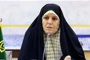 حضور زنان در شورای شهر تهران رکورد زد