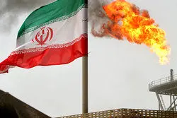 آمریکا در نظر دارد صادرات نفت ایران را به زیر ۱میلیون بشکه برساند