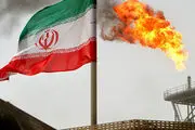 قمار پرخطر آمریکا در بازارهای نفت