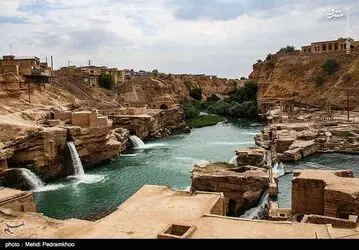 ZBN7jdPPex8M