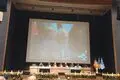 شاهراه افزایش نقدینگی از بانک‌ها می‌گذرد