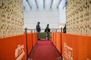 پنج فیلم برتر «سینماحقیقت» از نگاه تماشاگران