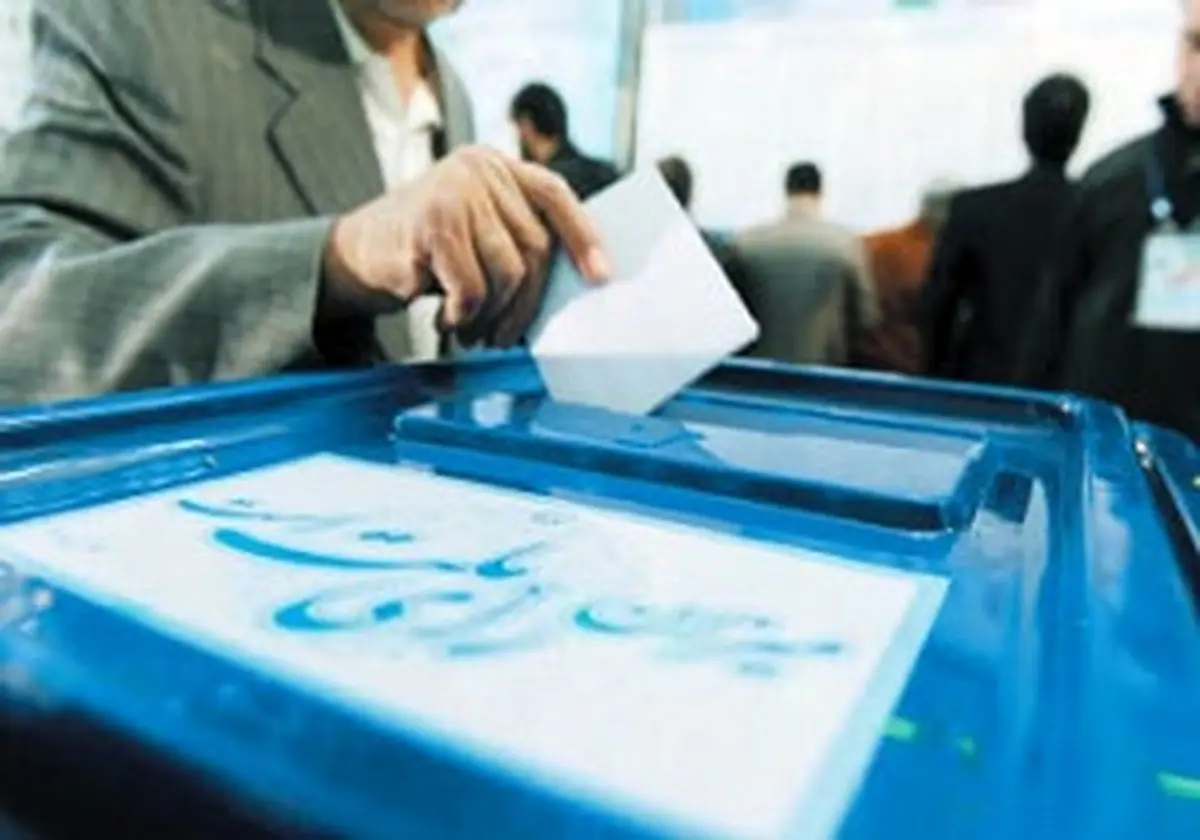اعتدال زیرتیغ تهدید اصلاحات