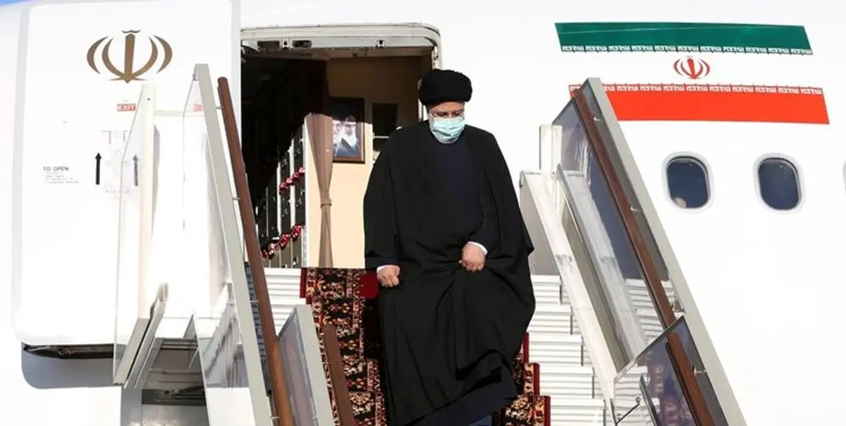 روسیه روابط با ایران را بسیار مفید میداند