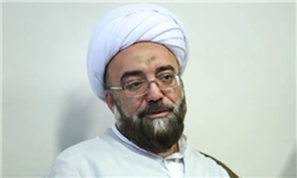آسیب‌های تحصیل دانش‌آموزان در مدارس شبانه‌روزی