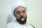 آسیب‌های تحصیل دانش‌آموزان در مدارس شبانه‌روزی