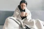 چگونه از نوع مزاج خود خود آگاه شویم+ اینفوگرافیک