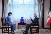  پزشکیان: اگر متحد نشویم تمامیت‌خواهی‌آمریکا شامل چین هم می‌شود 