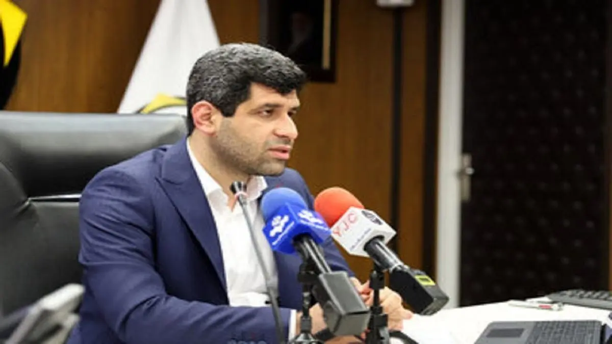 زوایای مبادله کالاها میان ایران و تاتارستان در بستر بورس کالا/ اثر تحریم ها چگونه به کمک بورس کالا کاهش می یابد؟