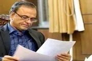 طرح سوال از وزیر صنعت در مجلس کلید خورد