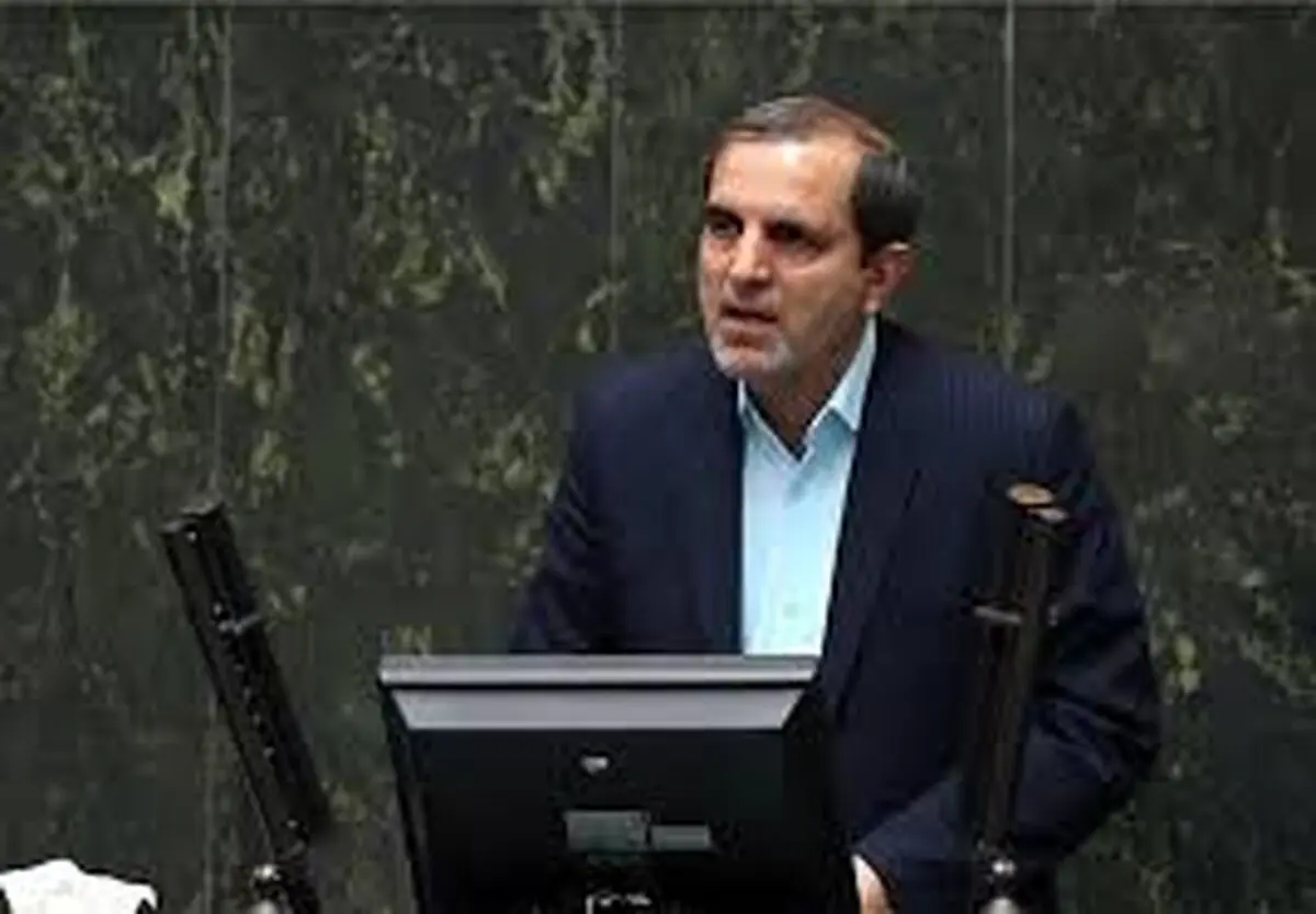  ارز ۴۲۰۰ تومانی نتوانست گرانی‌ها را مهار کند 