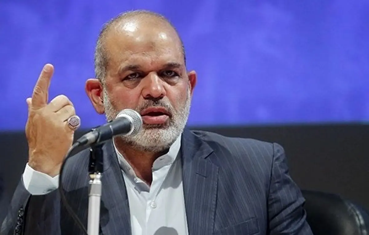 «حمید نوری» بدون استناد حقوقی و تنها با ادعای منافقان محاکمه شد