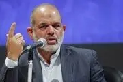 «حمید نوری» بدون استناد حقوقی و تنها با ادعای منافقان محاکمه شد