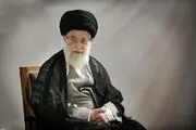 حرکت بزرگ مردم در رویاروئی با تحریم انتخابات کاری درخشان و فراموش نشدنی است