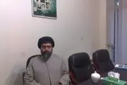 دلیل لقب شهید اندرزگو به مرد هزار چهره