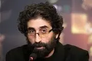 آمادگی«پل سفید» برای حضور در جشنواره‌های جهانی