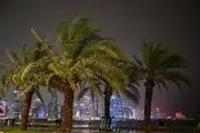 تجاوز به ایران اقتصاد یکی از ثروتمندترین کشورهای جهان را به فروپاشی کشاند