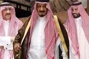 عربستان به شکست خود در نبرد زمینی با یمنی ها واقف است