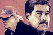 ربایش مادورو چقدر برای ترامپ هزینه داشت؟